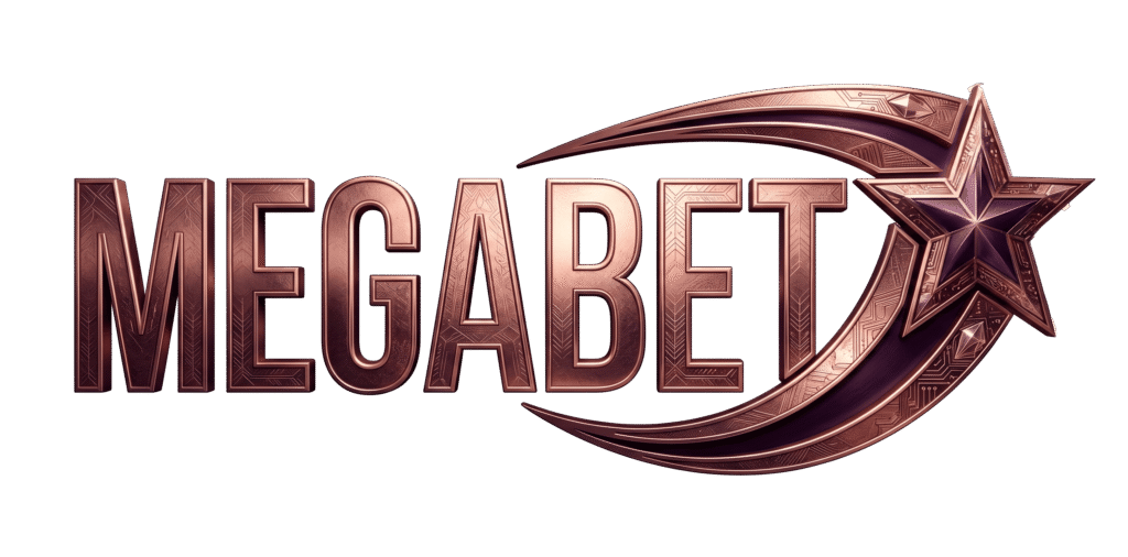 megabet เว็บสล็อตและเดิมพันออนไลน์ครบวงจร มั่นใจทุกยอดถอน